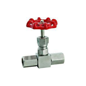 压力表截止阀信息