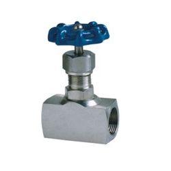 压力表截止阀型号