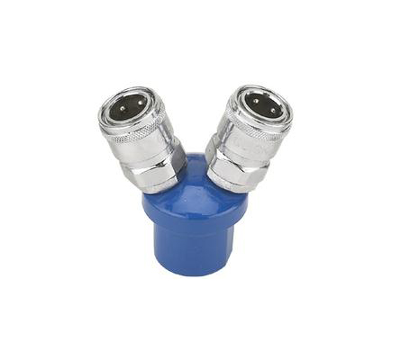 气动管路接头批发