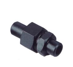 扬中焊接式管接头